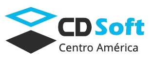 CDSoft Centro América
