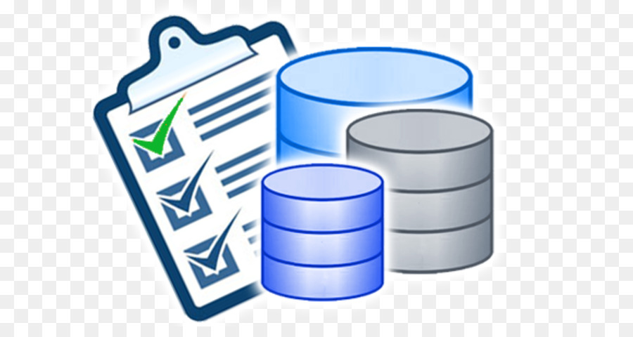 Base de Datos